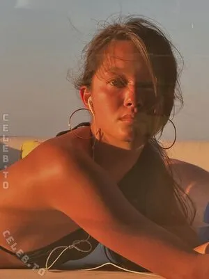 Lily Chee OnlyFans Leaked Free Thumbnail Picture - #d84waWuQZq