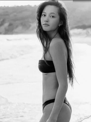 Lily Chee OnlyFans Leaked Free Thumbnail Picture - #dPdWGbKO9m