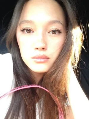 Lily Chee OnlyFans Leaked Free Thumbnail Picture - #dUIwq1YGsf