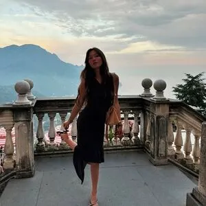Lily Chee OnlyFans Leaked Free Thumbnail Picture - #dZU1J9YKV0