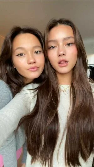 Lily Chee OnlyFans Leaked Free Thumbnail Picture - #eOj80Ta0Db