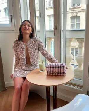 Lily Chee OnlyFans Leaked Free Thumbnail Picture - #ewmBMsgwLE