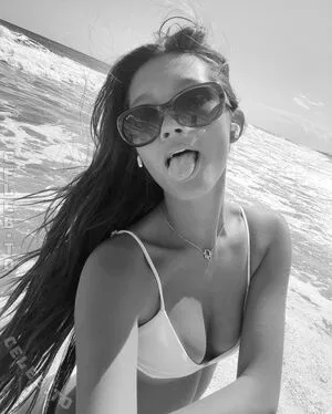 Lily Chee OnlyFans Leaked Free Thumbnail Picture - #eyGdXpsEKb
