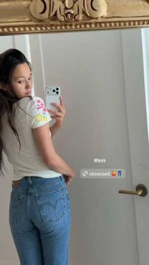 Lily Chee OnlyFans Leaked Free Thumbnail Picture - #f3dqq1ItAW