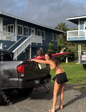 Lily Chee OnlyFans Leaked Free Thumbnail Picture - #fEjg0pXSeq