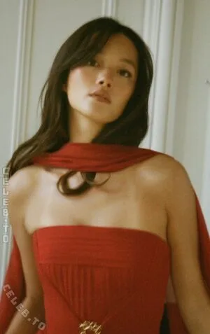 Lily Chee OnlyFans Leaked Free Thumbnail Picture - #fSDpIRp3fy
