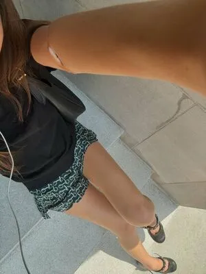 Lily Chee OnlyFans Leaked Free Thumbnail Picture - #g1AEk5sOu1