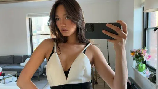 Lily Chee OnlyFans Leaked Free Thumbnail Picture - #gGFpFFlYRb