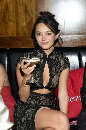 Lily Chee OnlyFans Leaked Free Thumbnail Picture - #hUtr4ZJbIB