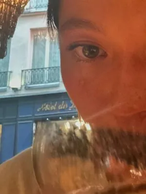 Lily Chee OnlyFans Leaked Free Thumbnail Picture - #i62aCTVxHi