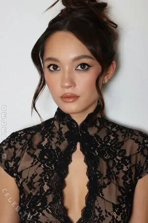 Lily Chee OnlyFans Leaked Free Thumbnail Picture - #iBffF0jPS5