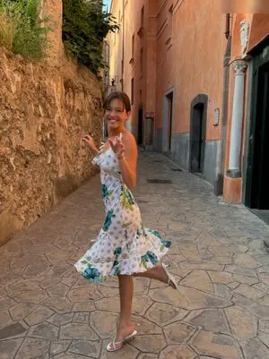 Lily Chee OnlyFans Leaked Free Thumbnail Picture - #iPGiBFc3Oo