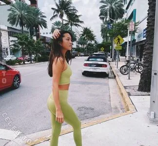 Lily Chee OnlyFans Leaked Free Thumbnail Picture - #jE4FcJED24