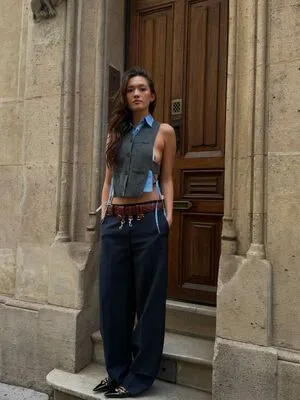 Lily Chee OnlyFans Leaked Free Thumbnail Picture - #jEqAhr1aLb