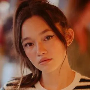 Lily Chee OnlyFans Leaked Free Thumbnail Picture - #jHw6ZV9XWO