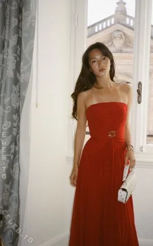 Lily Chee OnlyFans Leaked Free Thumbnail Picture - #jvS0oNOiKm