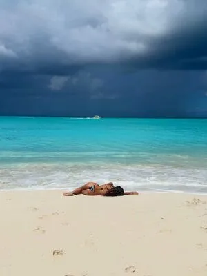 Lily Chee OnlyFans Leaked Free Thumbnail Picture - #k0oH1dsluW