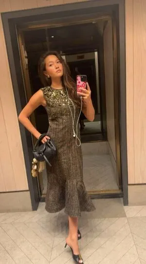 Lily Chee OnlyFans Leaked Free Thumbnail Picture - #kBbW1pFvsv