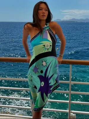 Lily Chee OnlyFans Leaked Free Thumbnail Picture - #kcPA4Nmozh