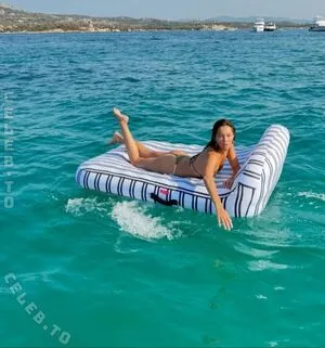 Lily Chee OnlyFans Leaked Free Thumbnail Picture - #kimbEuPfKZ