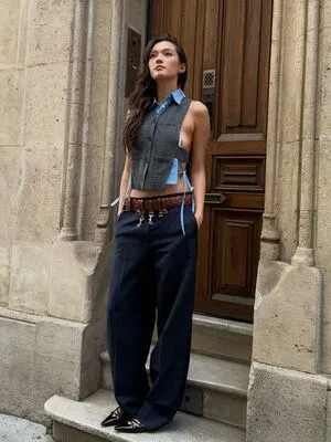 Lily Chee OnlyFans Leaked Free Thumbnail Picture - #kmOLKJLAOe