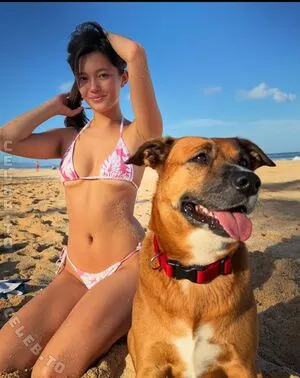 Lily Chee OnlyFans Leaked Free Thumbnail Picture - #lVbcUbvT1A