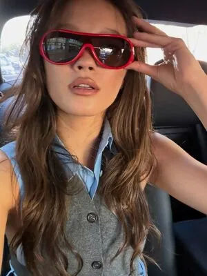 Lily Chee OnlyFans Leaked Free Thumbnail Picture - #lz9lPqgkJB