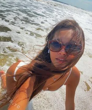 Lily Chee OnlyFans Leaked Free Thumbnail Picture - #mKWaJLVbOb