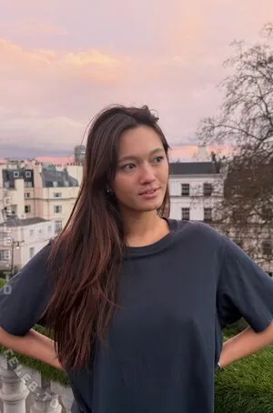 Lily Chee OnlyFans Leaked Free Thumbnail Picture - #n2s1mklVKz