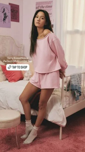 Lily Chee OnlyFans Leaked Free Thumbnail Picture - #n8zoh8stXp
