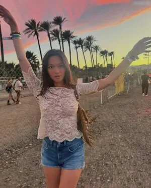 Lily Chee OnlyFans Leaked Free Thumbnail Picture - #nPqGaC7JHp