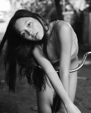 Lily Chee OnlyFans Leaked Free Thumbnail Picture - #nRMnkBLGm5