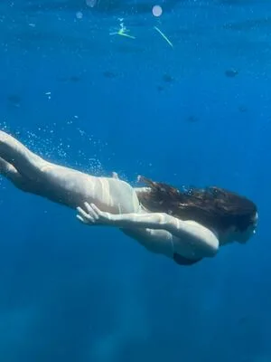 Lily Chee OnlyFans Leaked Free Thumbnail Picture - #nRxX0zH0HI