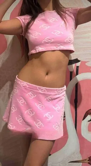 Lily Chee OnlyFans Leaked Free Thumbnail Picture - #nSkWAeeUvO