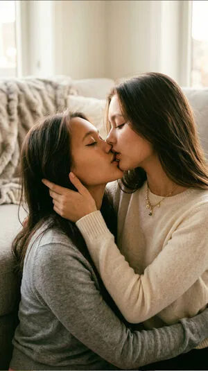 Lily Chee OnlyFans Leaked Free Thumbnail Picture - #nfVa8SFiVr