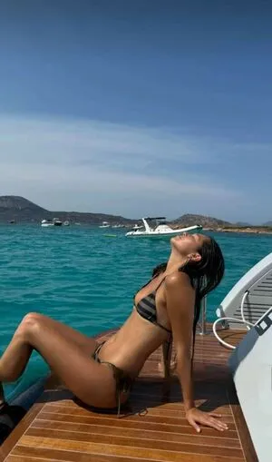 Lily Chee OnlyFans Leaked Free Thumbnail Picture - #nkBhwYQXfi