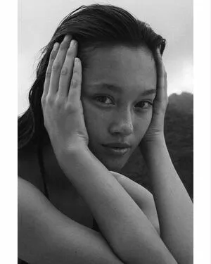 Lily Chee OnlyFans Leaked Free Thumbnail Picture - #nveRO2rQf4