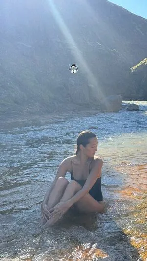 Lily Chee OnlyFans Leaked Free Thumbnail Picture - #o2n4OTTsay