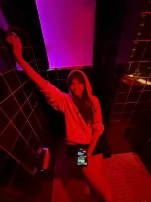 Lily Chee OnlyFans Leaked Free Thumbnail Picture - #oHxQbxd4IP