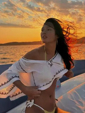 Lily Chee OnlyFans Leaked Free Thumbnail Picture - #oWu9aDUyYh