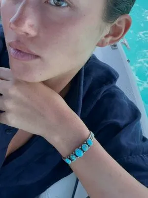 Lily Chee OnlyFans Leaked Free Thumbnail Picture - #pPTzvBioQE