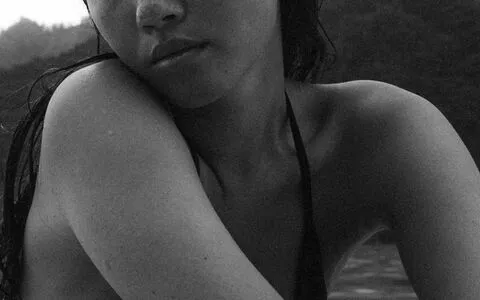 Lily Chee OnlyFans Leaked Free Thumbnail Picture - #pQ0Gfb13Nc