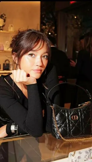 Lily Chee OnlyFans Leaked Free Thumbnail Picture - #pfVc6MZD49