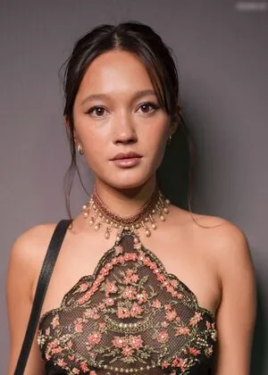 Lily Chee OnlyFans Leaked Free Thumbnail Picture - #pmQcl5W01N