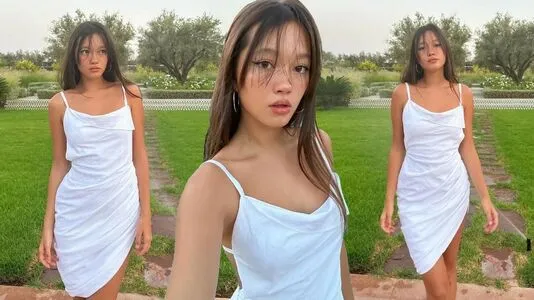 Lily Chee OnlyFans Leaked Free Thumbnail Picture - #q8fNFWmyXG