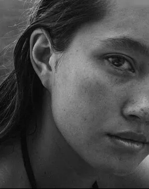 Lily Chee OnlyFans Leaked Free Thumbnail Picture - #qE3R1PiUgA