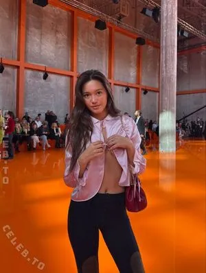 Lily Chee OnlyFans Leaked Free Thumbnail Picture - #qPbFtvHLPv