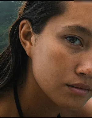 Lily Chee OnlyFans Leaked Free Thumbnail Picture - #qZ2QHACduc