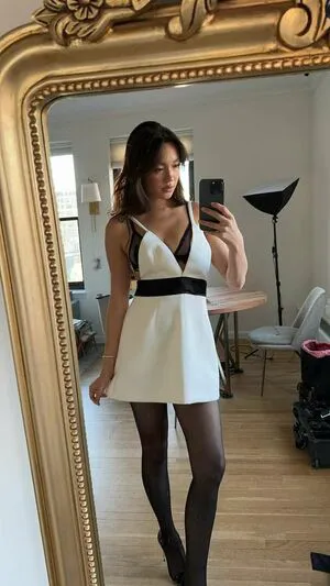 Lily Chee OnlyFans Leaked Free Thumbnail Picture - #rxq8yP5fgh