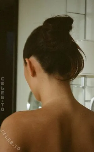 Lily Chee OnlyFans Leaked Free Thumbnail Picture - #s1vGVuHbaU